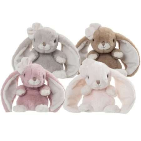 cute kanina conigliette di peluche colorate bukowski design ab