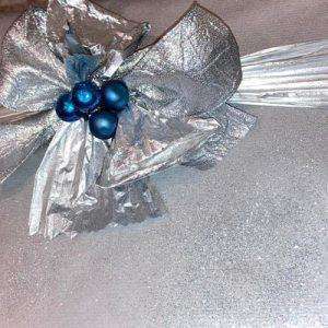confezione regalo idee mamononmamo confezione regalo idee mamo non mamo