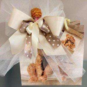 confezione regalo idee mamononmamo confezione regalo idee mamo non mamo