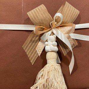 confezione regalo idee mamononmamo confezione regalo idee mamo non mamo