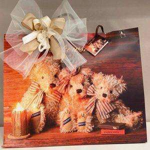confezione regalo idee mamononmamo confezione regalo idee mamo non mamo