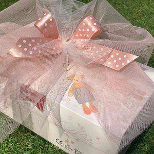 confezione regalo idee mamo non mamo confezione regalo idee mamo non mamo