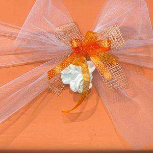 confezione regalo idee mamo non mamo confezione regalo idee mamo non mamo