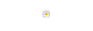 Mamo Non Mamo