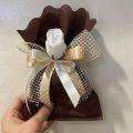 confezione regalo bigiotteria vestopazzo confezione regalo bigiotteria vestopazzo