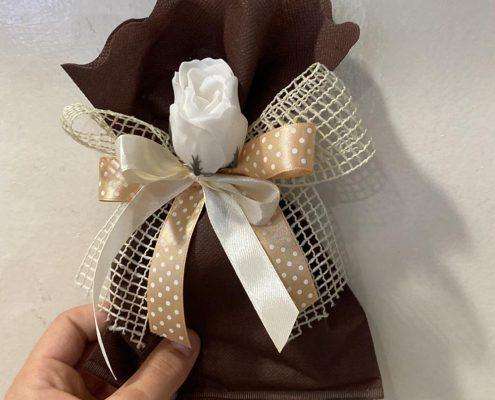confezione regalo bigiotteria vestopazzo confezione regalo bigiotteria vestopazzo