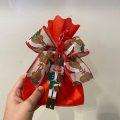 confezione regalo bigiotteria vestopazzo donna confezione regalo bigiotteria vestopazzo donna