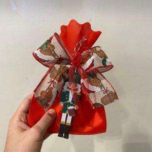 confezione regalo bigiotteria vestopazzo donna confezione regalo bigiotteria vestopazzo donna