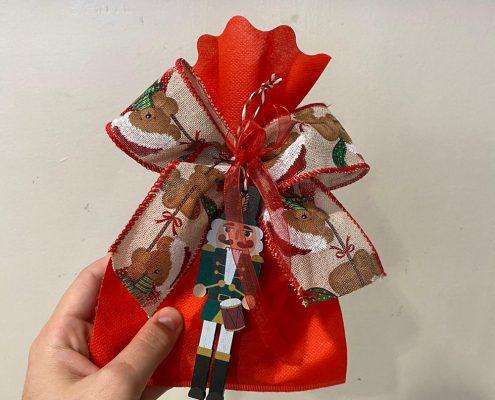 confezione regalo bigiotteria vestopazzo donna confezione regalo bigiotteria vestopazzo donna