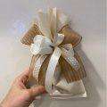 confezione regalo bigiotteria vestopazzo ottone confezione regalo bigiotteria vestopazzo ottone