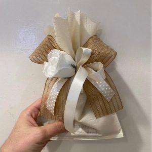 confezione regalo bigiotteria vestopazzo ottone confezione regalo bigiotteria vestopazzo ottone