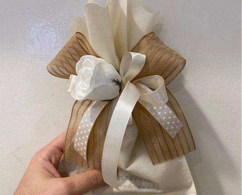 confezione regalo bigiotteria vestopazzo ottone confezione regalo bigiotteria vestopazzo ottone