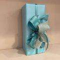 confezione regalo gongolo mamo non mamo confezione regalo gongolo mamo non mamo