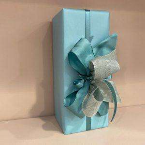confezione regalo gongolo mamo non mamo confezione regalo gongolo mamo non mamo