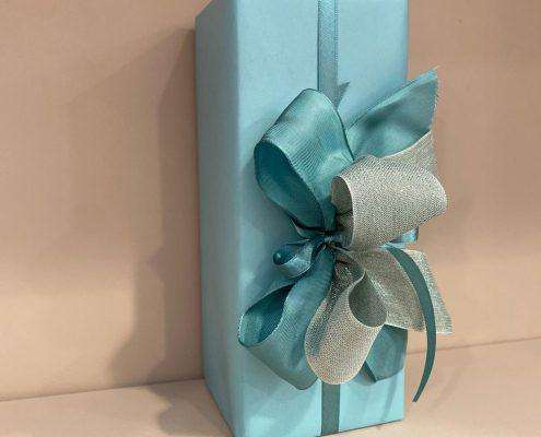confezione regalo gongolo mamo non mamo confezione regalo gongolo mamo non mamo
