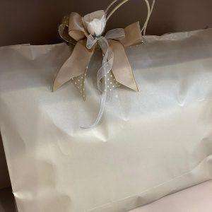 confezione regalo plaid daunex mamo non mamo confezione regalo plaid daunex mamo non mamo
