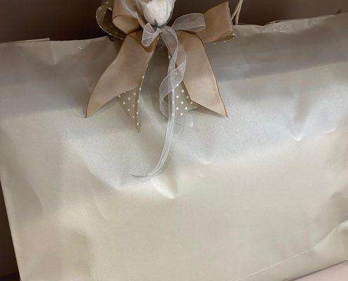 confezione regalo plaid daunex mamo non mamo confezione regalo plaid daunex mamo non mamo