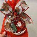 confezione regalo vestopazzo confezione regalo vestopazzo
