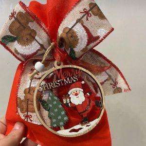 confezione regalo vestopazzo confezione regalo vestopazzo