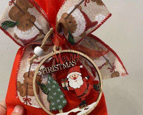 confezione regalo vestopazzo confezione regalo vestopazzo
