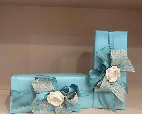confezione regalo il bucato di adele confezione regalo il bucato di adele