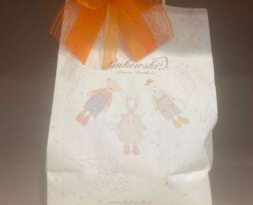 confezione regalo peluche bukowski confezione regalo peluche bukowski