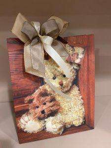 confezione regalo peluche bukowski design ab confezione regalo peluche bukowski design ab