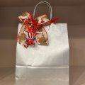 confezione regalo natale peluche bukowski confezione regalo natale peluche bukowski