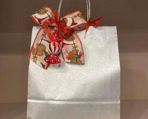 confezione regalo natale peluche bukowski confezione regalo natale peluche bukowski