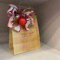 confezione regalo natale vestopazzo confezione regalo natale vestopazzo