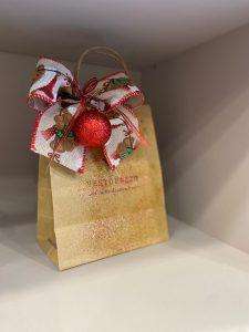 confezione regalo natale vestopazzo confezione regalo natale vestopazzo
