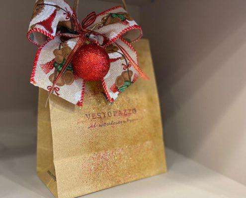 confezione regalo natale vestopazzo confezione regalo natale vestopazzo