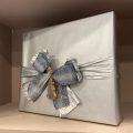 confezione regalo natalizia vestaglia daunex confezione regalo natalizia vestaglia daunex