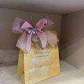 confezione regalo natalizia vestopazzo bigiotteria confezione regalo natalizia vestopazzo bigiotteria