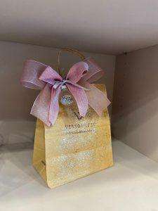 confezione regalo natalizia vestopazzo bigiotteria confezione regalo natalizia vestopazzo bigiotteria