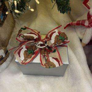 confezione-regalo-di-natale confezione regalo pacco regalo mamo non mamo