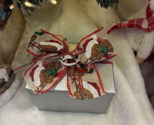 confezione-regalo-di-natale confezione regalo pacco regalo mamo non mamo