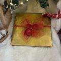 confezione-regalo-di-natale-mamo-non-mamo confezione regalo pacco regalo mamo non mamo
