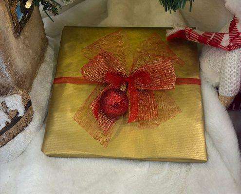 confezione-regalo-di-natale-mamo-non-mamo confezione regalo pacco regalo mamo non mamo