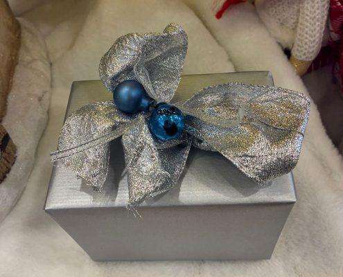 confezione-regalo-natalizia-mamo-non-mamo confezione regalo pacco regalo mamo non mamo