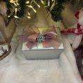 pacco-regalo-di-natale confezione regalo pacco regalo mamo non mamo