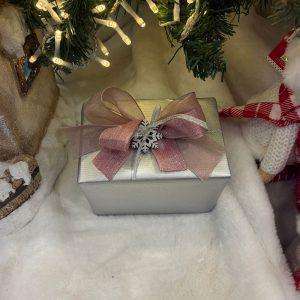 pacco-regalo-di-natale confezione regalo pacco regalo mamo non mamo