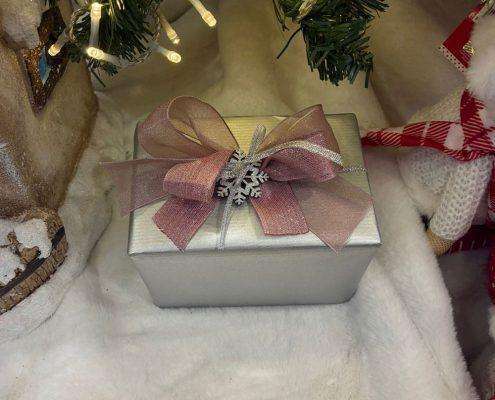 pacco-regalo-di-natale confezione regalo pacco regalo mamo non mamo