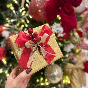 pacco-regalo-per-calzini-mamo-non-mamo confezione regalo natalizia calzini