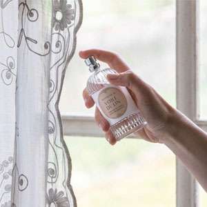 profumatori ambiente spray mathilde m